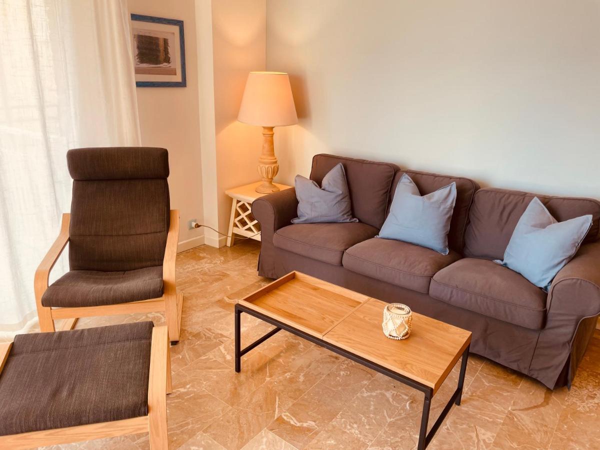 לידו די ג'סולו Appartamento Cima - Vista Mare, 3 Camere, Wifi, Family Apartment מראה חיצוני תמונה